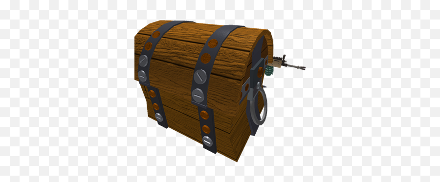 Opend Fortnite Chest - Roblox Plywood Png,Fortnite Chest Png