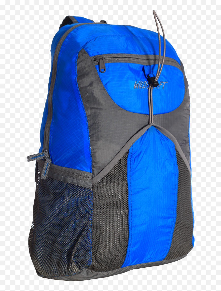 Backpack Png Image - Backpack,Backpack Png