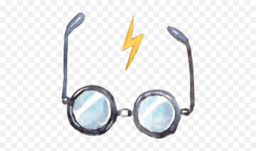 Harry Potter Party Fargo Mom - Diving Equipment Png,Harry Potter Glasses Png