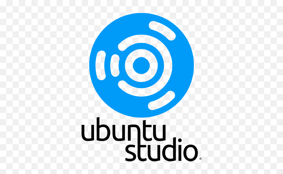 Linuxartist Logo View Ubuntu Studio Logo Png Ubuntu Logo Png Free Transparent Png Images Pngaaa Com - how to get roblox studio on ubuntu
