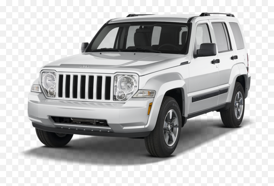 Jeep Liberty Png U0026 Free Libertypng Transparent Images - 2012 Jeep Liberty,Jeep Png