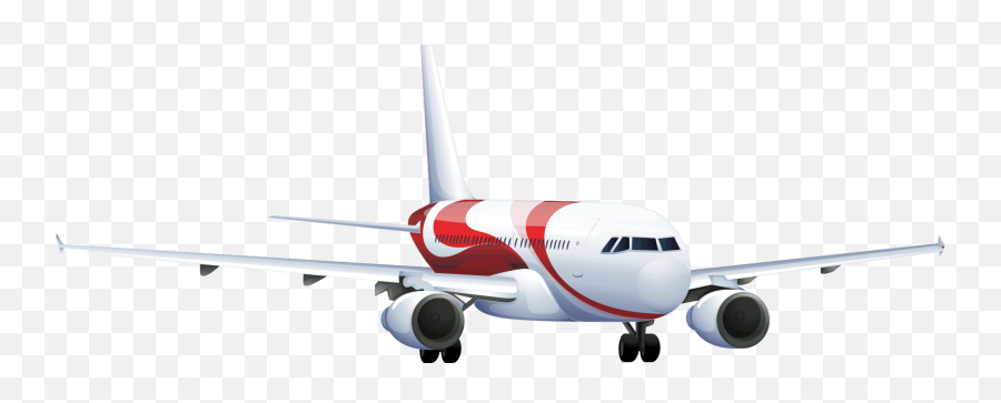 Aircraft Png Hd Image Free Download Searchpngcom - Transportes Png,Airplane Png Transparent