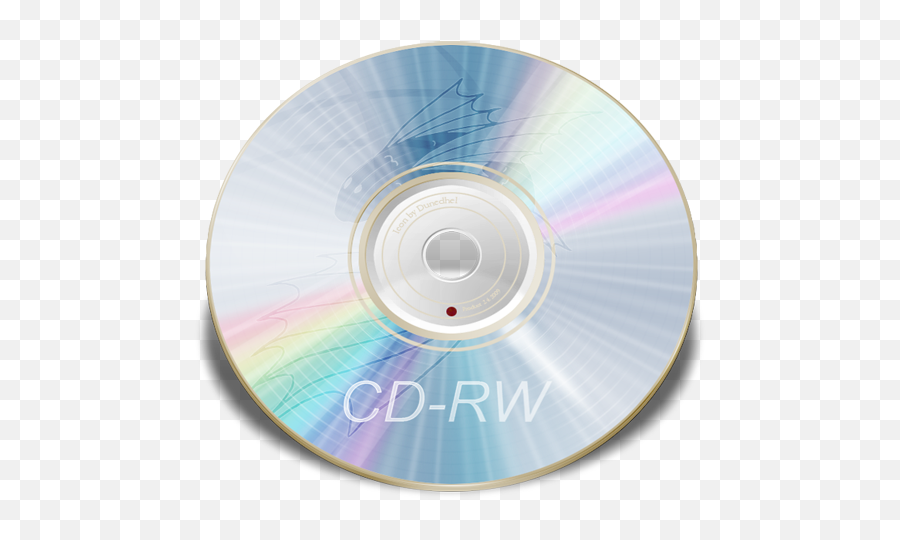 Диски CD-R, CD-RW. DVD CD DVD-R CD-R DVD-R DVD-RW. CD - RW И CD +RW. CD-ROM, CD-R, CD-RW И DVD.