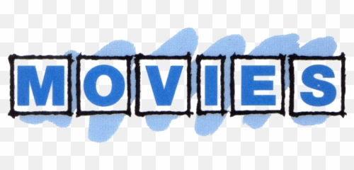 Download Warner Bros. Movie World Logo PNG and Vector (PDF, SVG, Ai, EPS)  Free