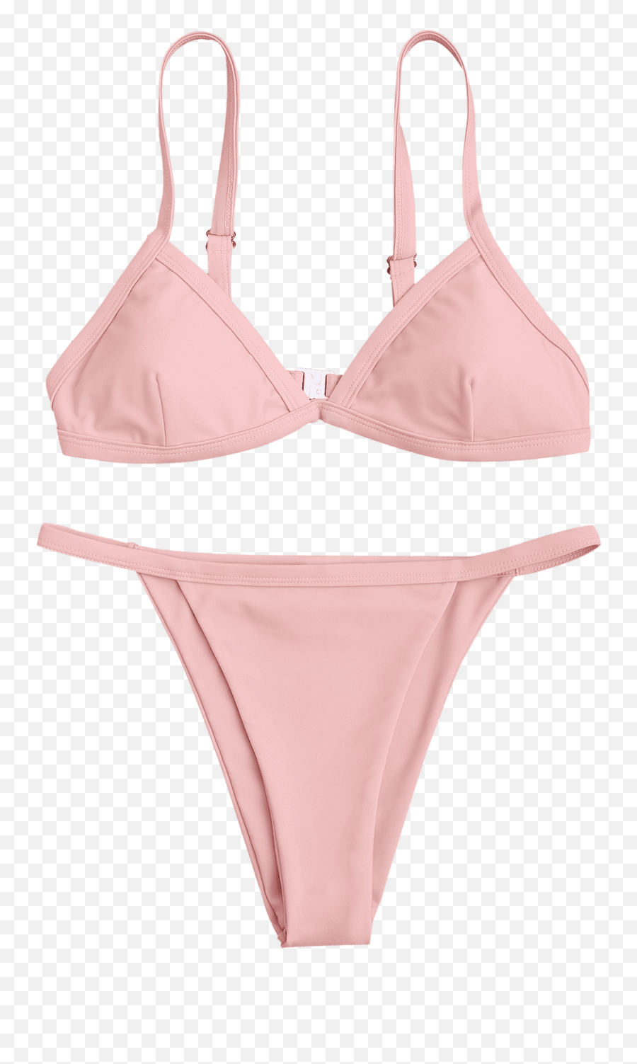 Womens Swimsuit Bikini Supplier - Lingerie Top Png,Bikini Png