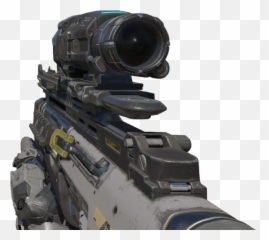 Call Of Duty Black Ops 3 Vmp - Bo4 Vmp Png,Call Of Duty Black Ops 3 Png
