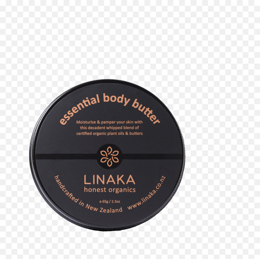 Linaka - Eye Shadow Png,Butters Png