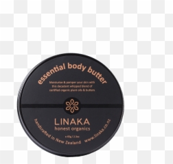 Linaka - Eye Shadow Png,Butters Png