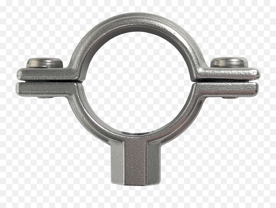 Download Split Ring Clamp Photo - Picture Frame Png,Photograph Png