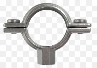 Download Split Ring Clamp Photo - Picture Frame png