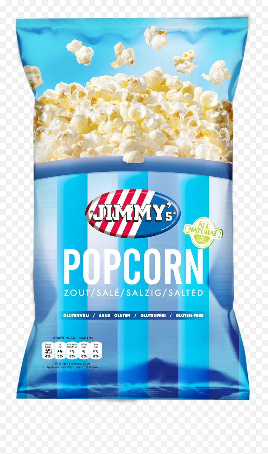 Popcorn - Popcorn Png,Popcorn Transparent Background