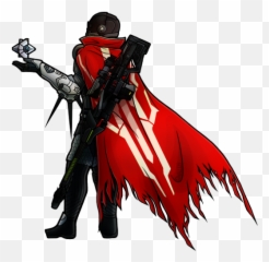 The Destiny Hub General Discussion Flight Rising - Fictional Character Png,Destiny Hunter Png