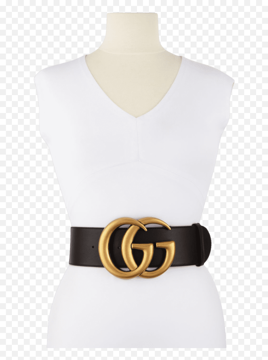 Gucci Belts Hats U0026 Scarf Bergdorf Goodman - Solid Png,Gucci Belt Png
