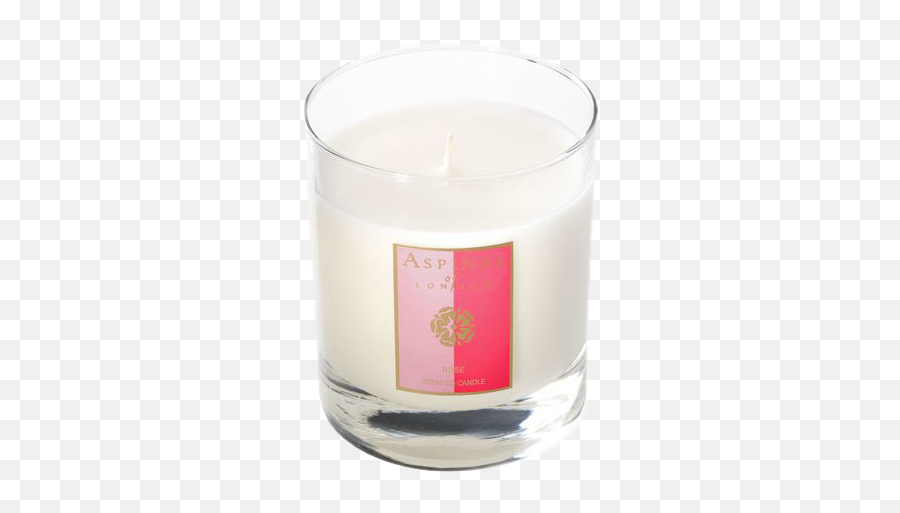 Scented Candles Png Free Download Mart - Unity Candle,Candles Png