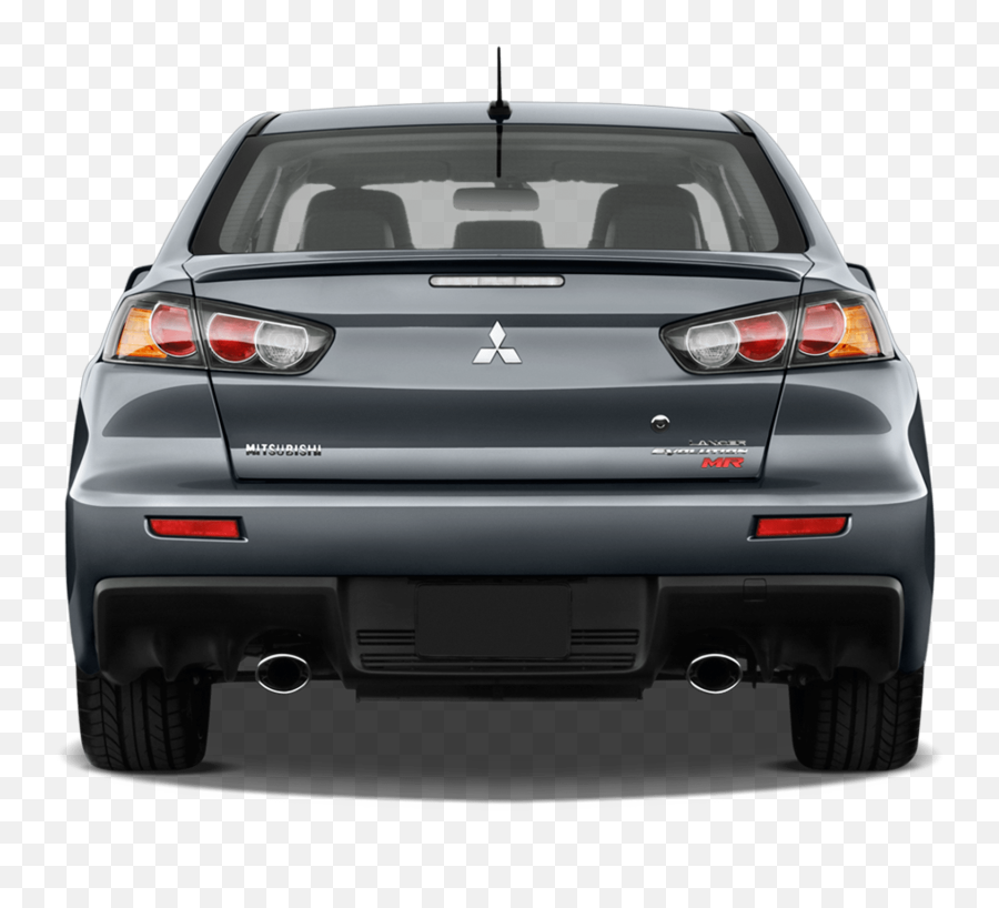 Headlight U0026 Taillight Tint Dynamic South Jersey - Transparent Background Back Of Car Png,Car Smoke Png
