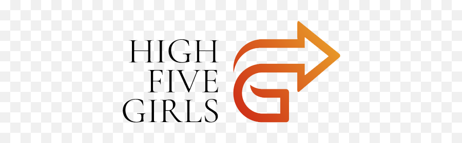 High 5 Girls U2013 When Dreams Becomes Reality - Vertical Png,Girls Generation Logo