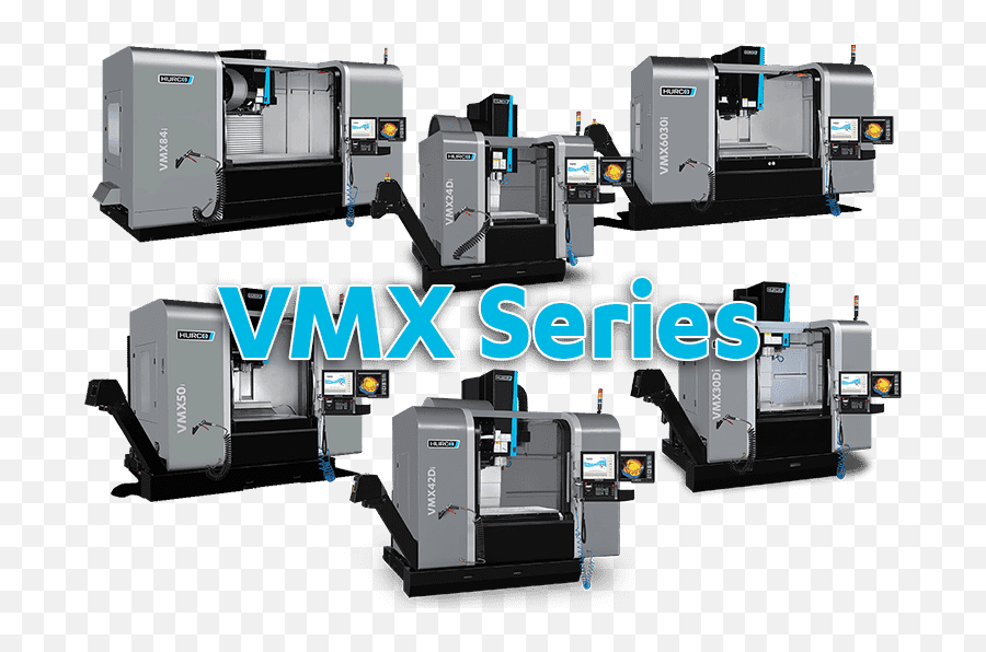 3 Axis Cnc Machines - Vmx Series Vertical Png,Machine Png
