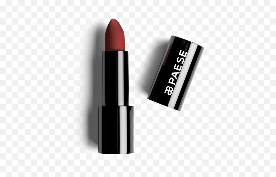 Mattologie Matte Lipstick U2013 Paese - Paese Lipstick Mattologie Rebel 107 No Make Up Nude Png,Lip Stick Png