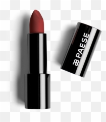 Mattologie Matte Lipstick U2013 Paese - Paese Lipstick Mattologie Rebel 107 No Make Up Nude Png,Lip Stick Png