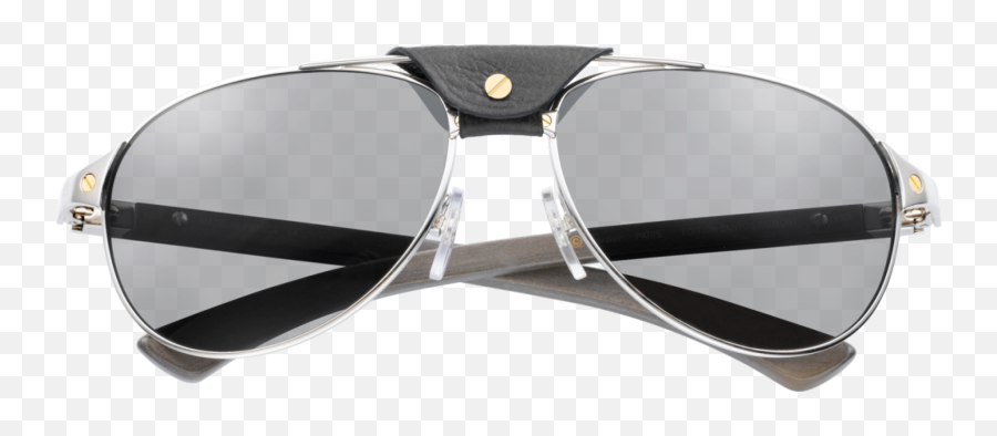 581719pngscale2209highpng 2209869 Pixels Óculos Ray - Unisex,Ray Ban Png