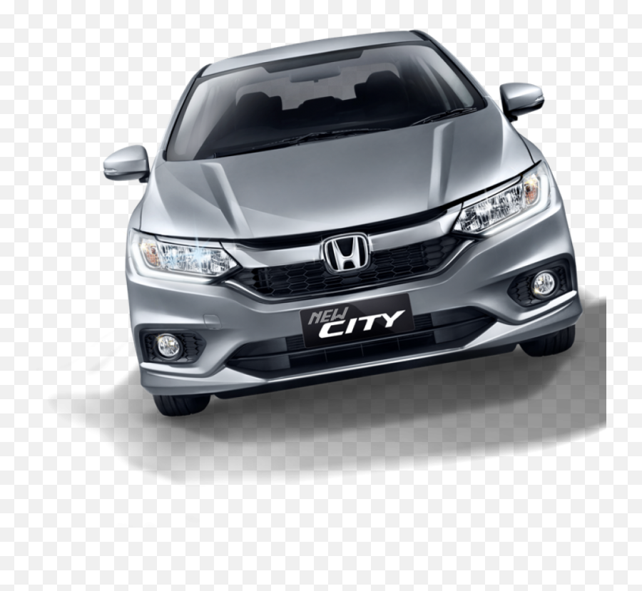 Honda City Png Download Image Arts - Honda City,Honda Png