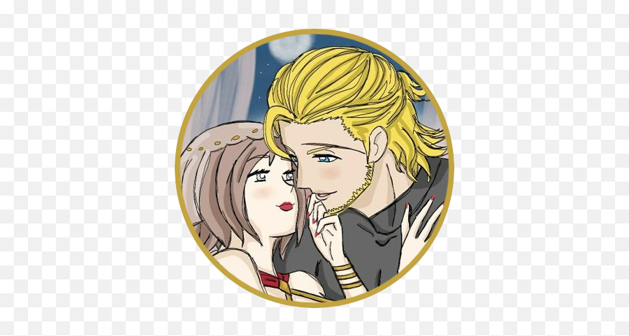 Valenie - For Adult Png,Anime Couple Png