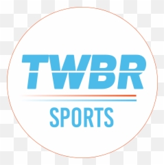 Toronto Raptors Archives - The Waterboy Report Child png