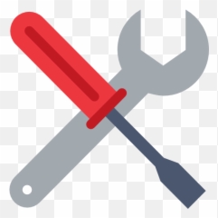Tools Icon Myiconfinder - Repairing Icon png