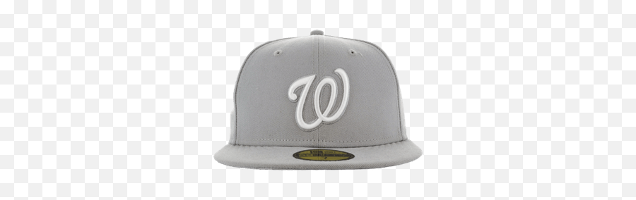 Washington Nationals Cap Transparent - Washington Nationals Png,Washington Nationals Logo Png