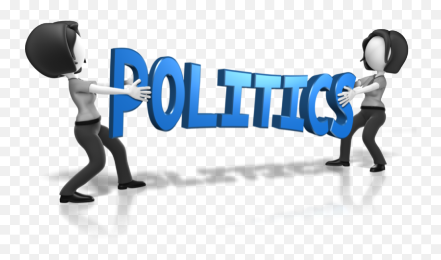 Download Politics - Characteristics Of The Government Png,Politics Png