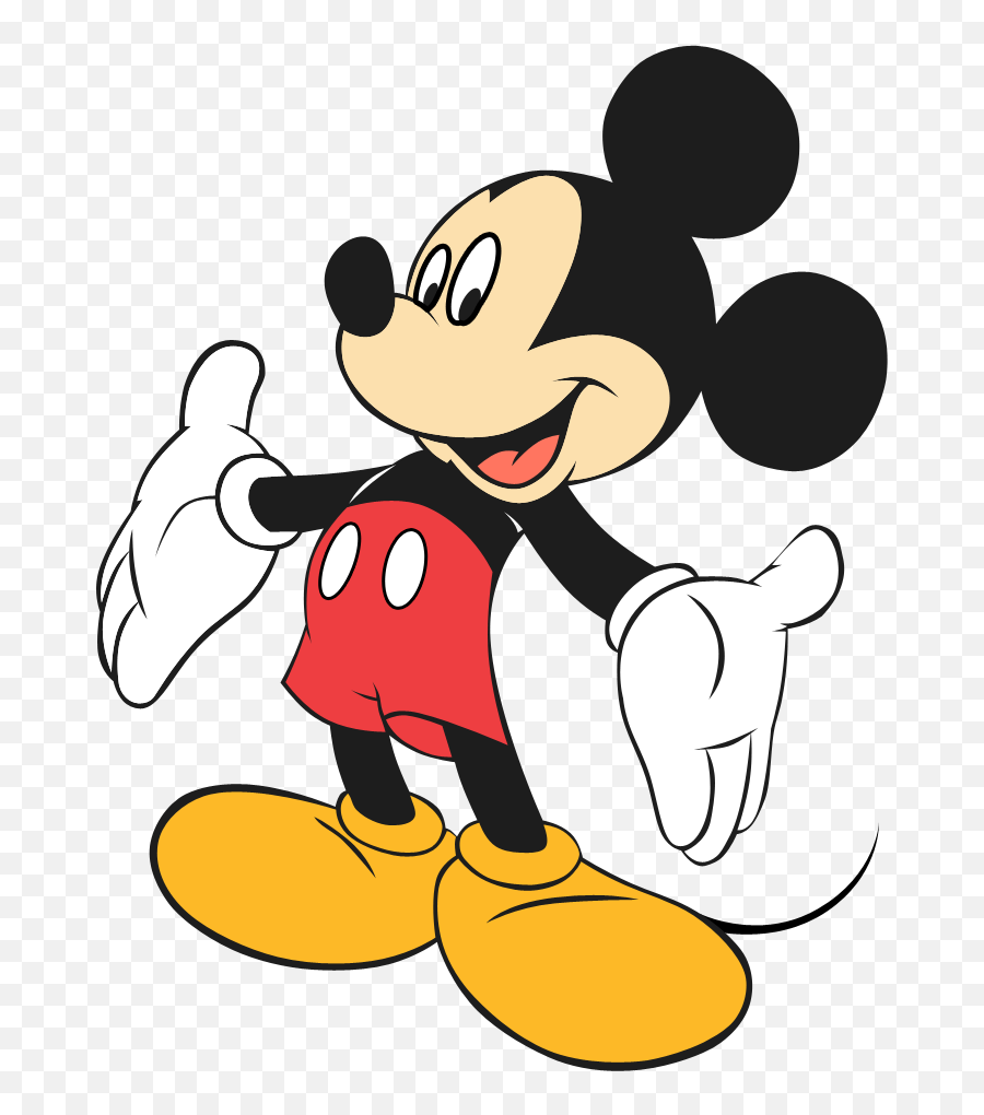 Minnie Mouse, Disney Heroes: Battle Mode Wiki