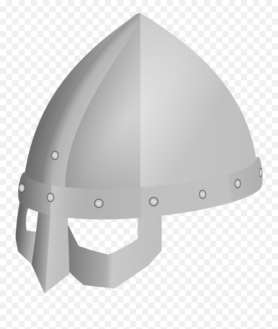 Viking Spectacle Helmet Clipart Free Download Transparent - Vector Graphics Png,Crusader Helmet Png