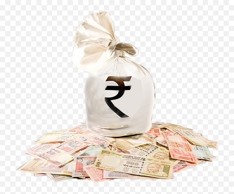 Indian - Transparent Indian Money Png,Money Transparent Background