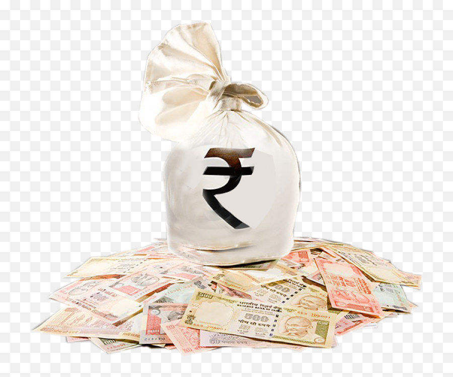 Indian Transparent Indian Money Png Money Transparent Background Free Transparent Png Images Pngaaa Com