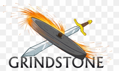 Archeage - Grindstone Png,Archeage Logo