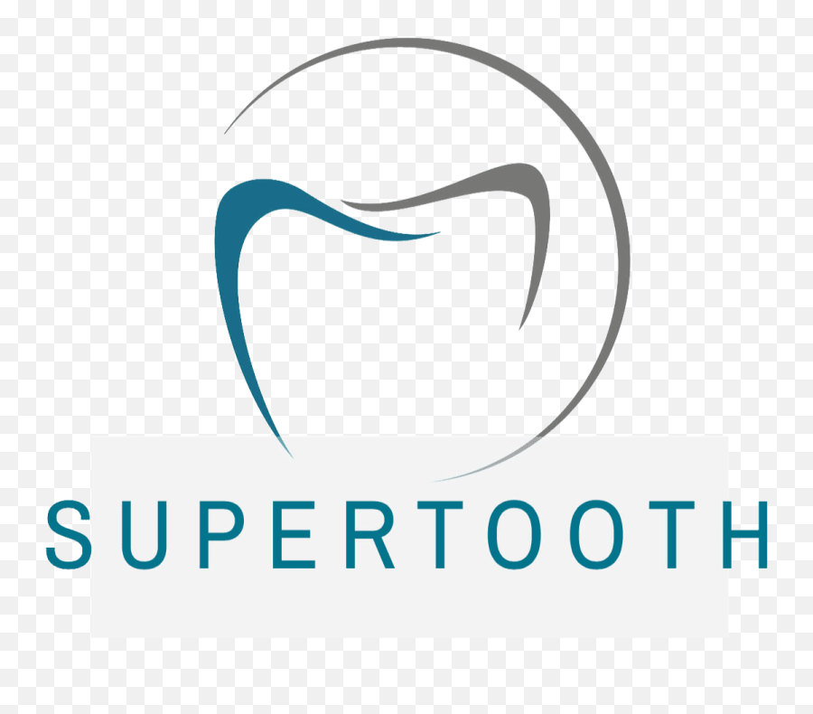 Supertooth Dental Group General Dentistry Bethesda Md - Vertical Png,Bethesda Logo Png