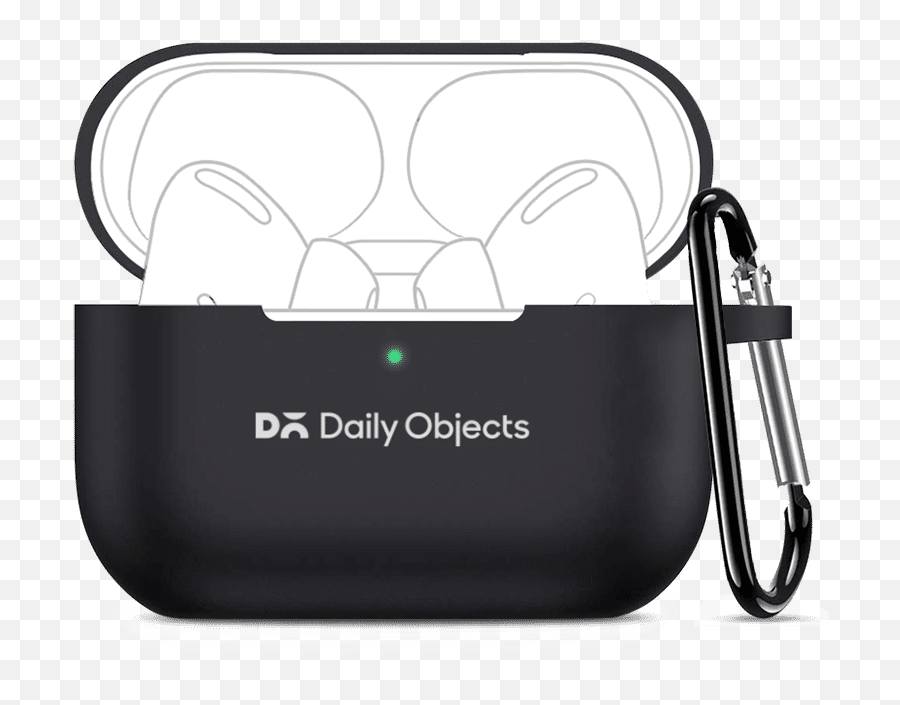 Airpods Covers - Buy Airpod Cases Covers Online In India Portable Png,Air Pod Png