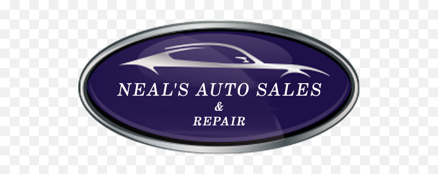 Mercury For Sale In Middletown Ny - Nealu0027s Auto Sales U0026 Repair Automotive Decal Png,Mercury Car Logo