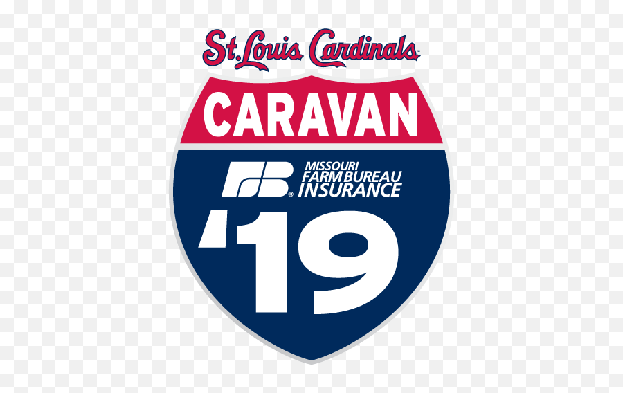 Cardinals Interview Rick Horton With - St Louis Cardinals Png,Cardinals Logo Png