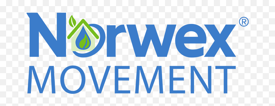 Norwex Movement - Norwex Movement Png,Norwex Logos