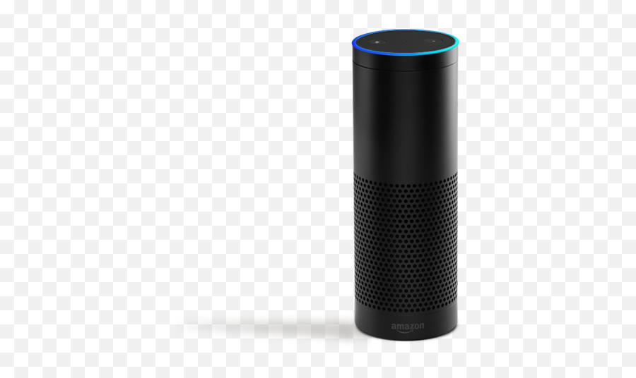 Alexa Skill Testing Tool - Echo Alexa Png,Amazon Alexa Png