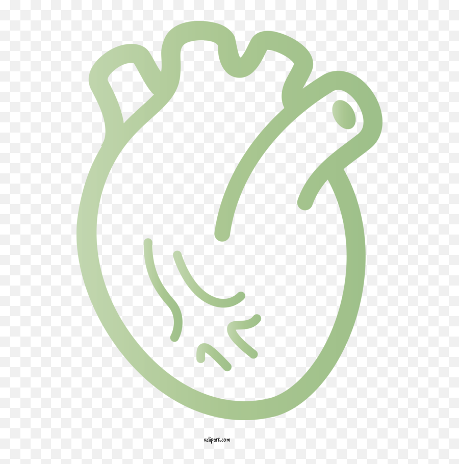 Medical Green Font Logo For Equipment - Medical Murakawanaika Clinic Png,Rodan Fields Logos