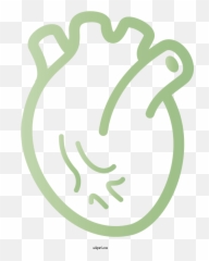 Medical Green Font Logo For Equipment - Murakawanaika Clinic png