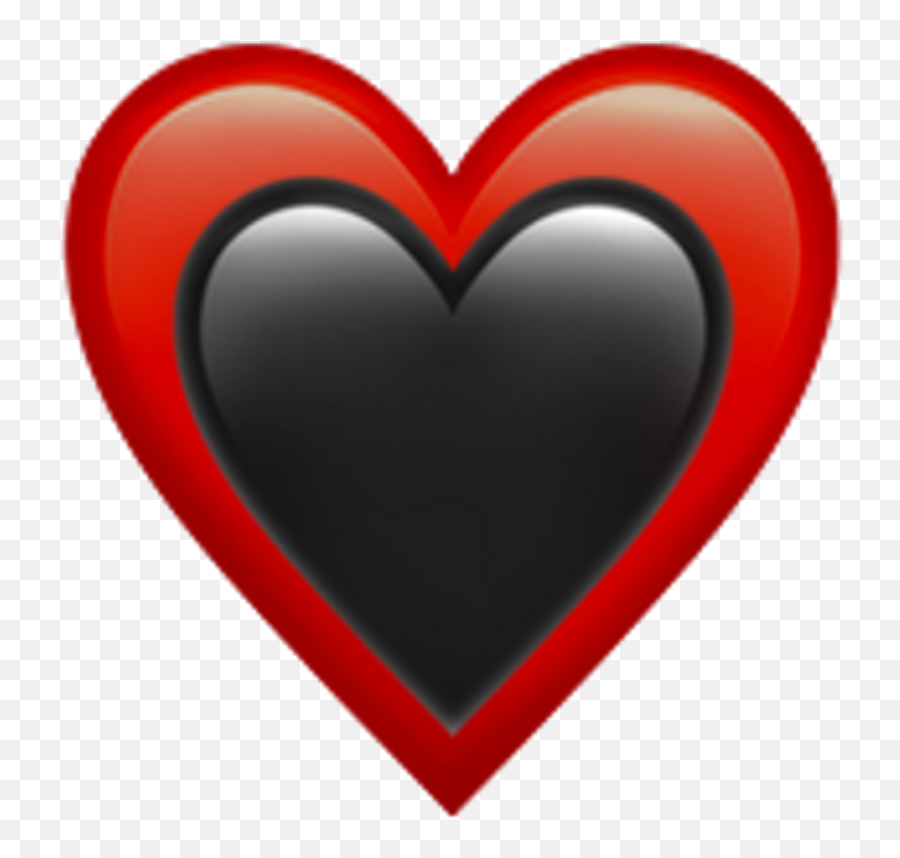 Doubleheart Sticker By U2013 U2022 - Girly Png,Double Heart Png