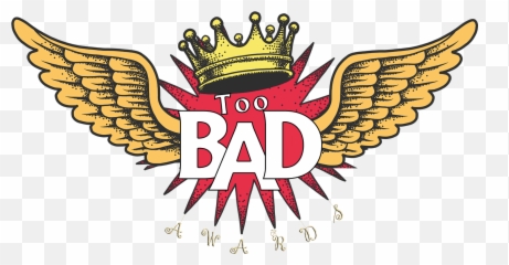 Run Sprints But The Truth Runs Marathons - Diamond With Wings And Crown png