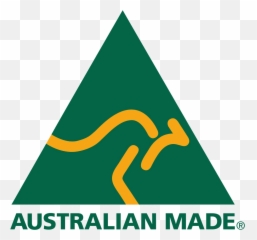 50 Good And Iconic Logo Designs For Inspiration Ideas - Australian Made Vector png