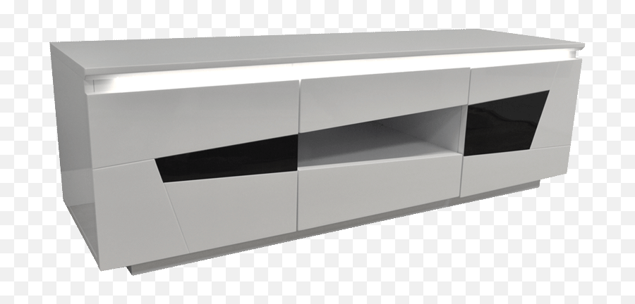 Led Light Tv Stand U2014 Decodesign Furniture Store Miami Fl Wholesale Prices Png