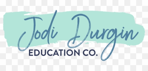 Why Teachers Need Playdough - Join Dough png