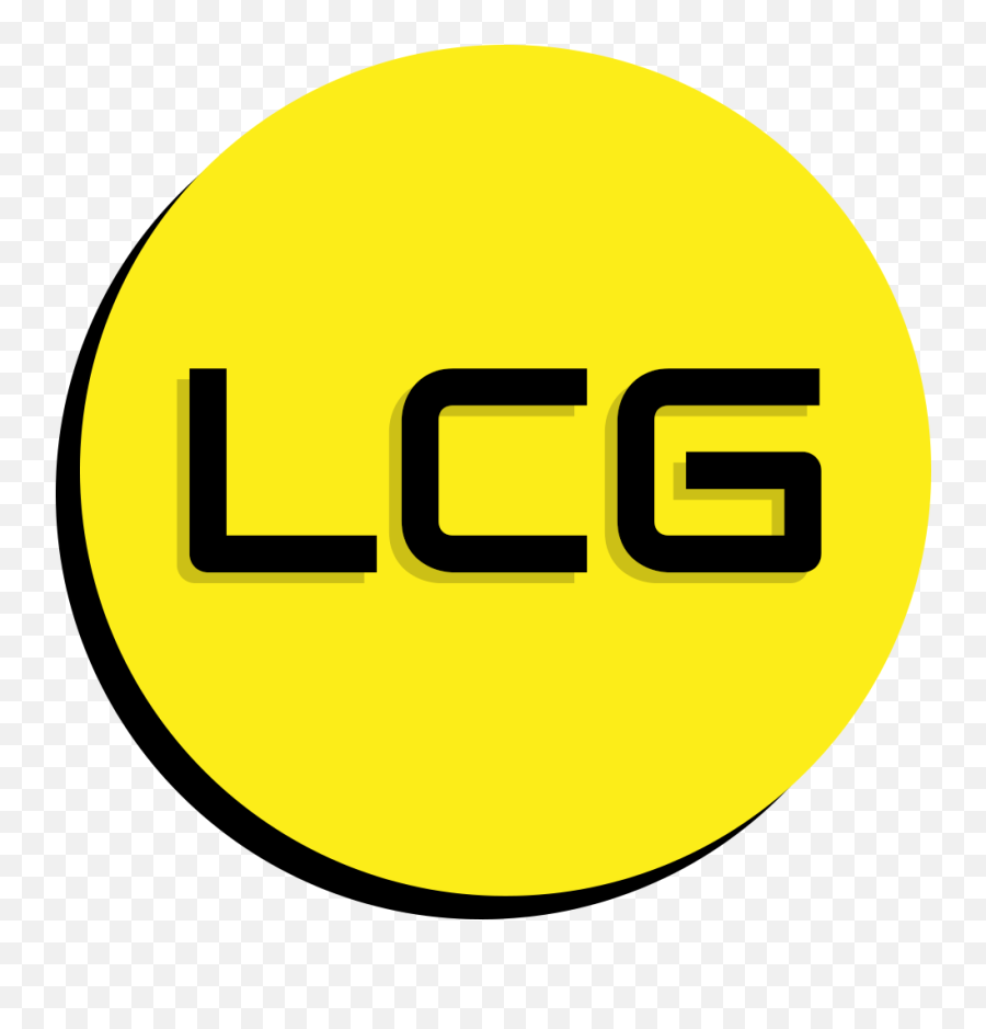 Logan Circle Group - Global Political Consulting Public Dot Png,Yellow Circle Logo