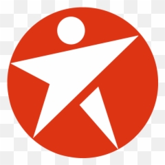European Women In Games Conference U2013 Help Us Celebrate The - In Logo Png
